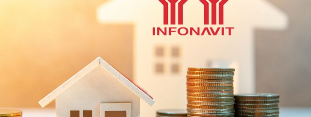 ¿Cómo comprar una casa con credito de Infonavit? Requisitos y todo lo que debes saber