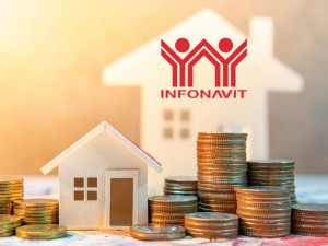 ¿Cómo comprar una casa con credito de Infonavit? Requisitos y todo lo que debes saber