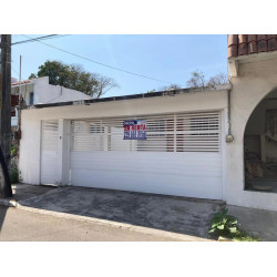 Casa en Camino Real