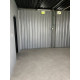 Excelente local comercial en Renta en esquina 