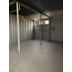 Excelente local comercial en Renta en esquina 