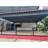 Excelente local comercial en Renta en esquina 