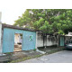¡Oportunidad de Inversión! Terreno Completo con Construcción en Venta