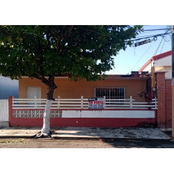  ¡Gran oportunidad de inversión! terreno amplio en venta con excelente ubicación