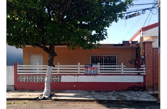  ¡Gran oportunidad de inversión! terreno amplio en venta con excelente ubicación