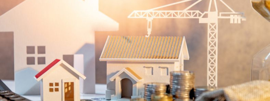 10 Aspectos que debes considerar antes de elegir tu nuevo hogar