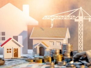 10 Aspectos que debes considerar antes de elegir tu nuevo hogar
